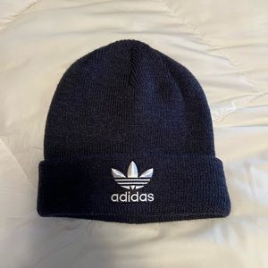 Adidas beanie